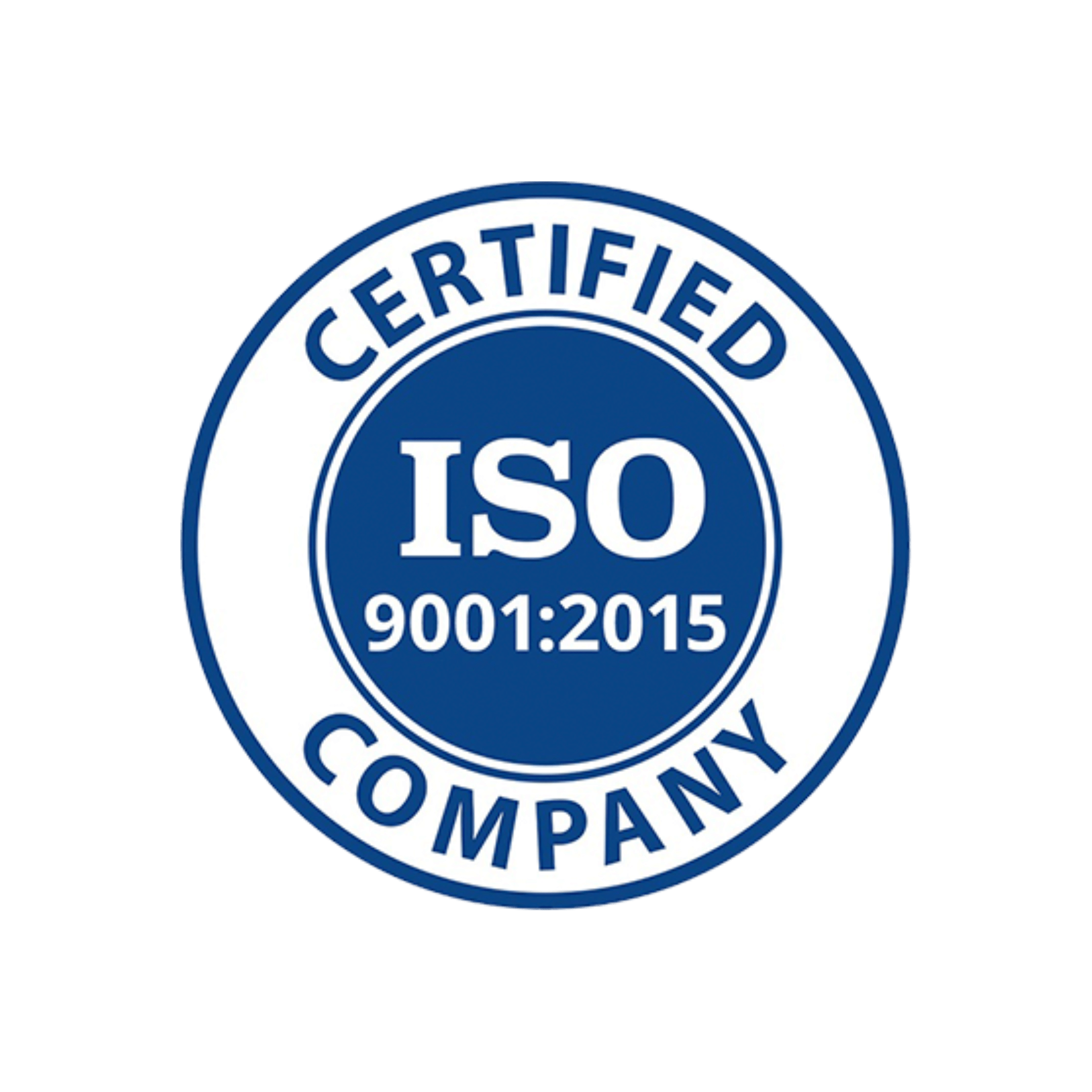 ISO 9001